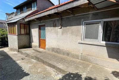 Casă cu 4 camere în Mangalia - 2