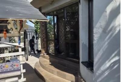 Casă individuală cu 5 camere cu Canalizare în Agigea - 9