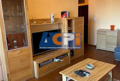 Garsonieră în Micălaca - 6