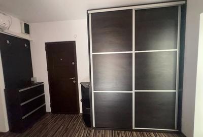 Apartament 3 camere decomandate Brazda lui Novac Apartament 3 camere decomandate Brazda lui Novac - 3