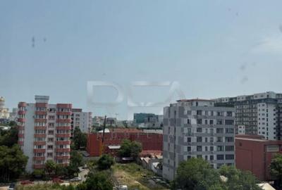 3 Camere 13 Septembrie Sebastian - 21