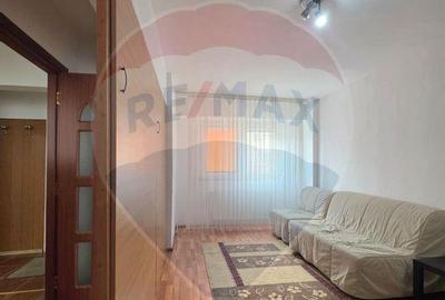Apartament cu 2 camere confort 1 decomandat- Vitrometan - 8
