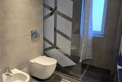 3D! 2 camere in Qualis,2 balcoane, vis-a-vis de Mall Coresi, Tractorul, Brasov - 24