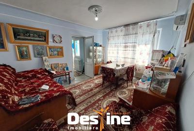 Mircea Cel Batran, Apartament 2 camere, NEDECOMANDAT, 72.000 EURO