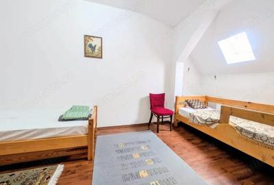 Apartament cochet la casa, in zona centrala la doar 5 minute de Pia?a Unirii! - 1