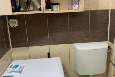 2 Garsoniere lipite  parter Basarabia 2 Garsoniere lipite  parter Basarabia - 8