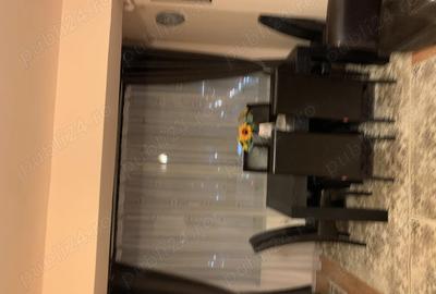 Inchiriez apartament cu doua camere pe Str Doamna Stanca,vizavi de Dedeman. - 9
