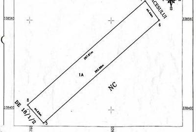 Spațiu comercial, în Central - 3
