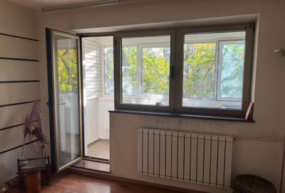 Tineretului Metrou Vedere Parc Tineretului Metrou Vedere Parc - 5