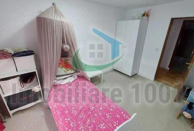 Satu Nou de Jos, casa cocheta, 5 camere, 3 bai, garaj dublu, suprafata 226 mp, teren 440 mp - 12