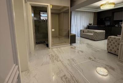 Apartament cu 3 camere decomandat în Șimnicu de Sus - 3