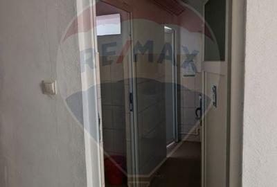 Spațiu comercial multifuncțional Măcin, județul Tulcea - 23