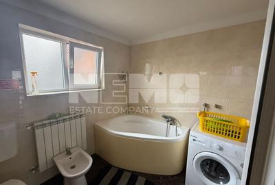 Apartament cu 3 camere în Ultracentral - 6