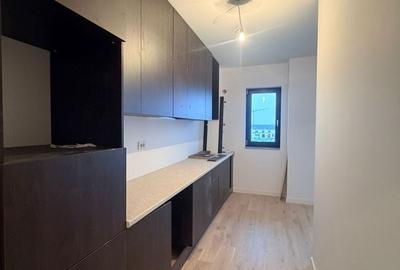 Vanzare 2 Camere 2025 First Estate Pipera - 4