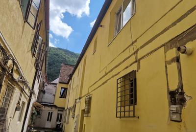 Apartament 2 camere Republici - 3