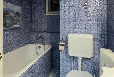 Apartament cu 4 camere, mobilat în Unirii - 2
