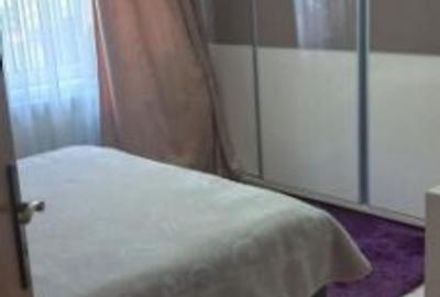Inel 2, Dezrobirii, 3 camere, decomandat, 74mp, gaze, parter - 4