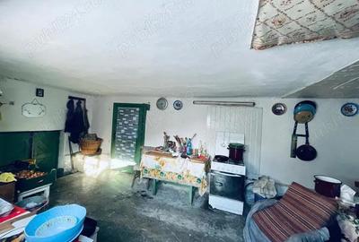 Casa de Vanzare in Beius - 4