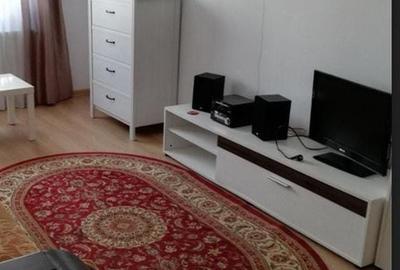 Berceni, Dealu Cucului - 11