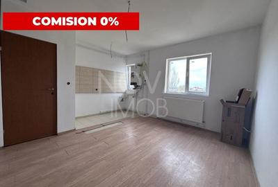 Apartament 2 camere - tip mansarda - Str. Plugarilor ( Scoala Noica  ) - 3