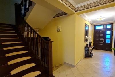 Poziție de top în Dumbravita Poziție de top în Dumbravita - 18