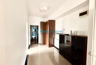 Royal Imobiliare - Vanzare apartament 3 camere zona 9 Mai - 7