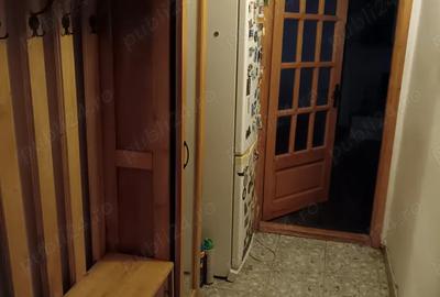 Apartament 3 camere Motru