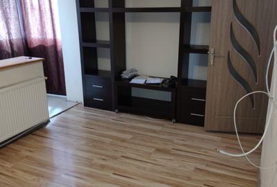 Garsonieră semidecomandată în Vișina - 7