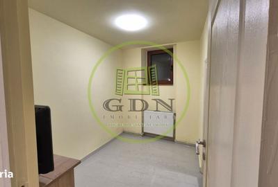 Apartament cu 2 camere, mobilat în Hașdeu - 5