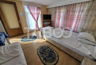 Casa de inchiriat pentru echipe de muncitori in zona Central din Sibiu - 3