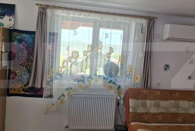 Casă cu 4 camere în Bela - 6