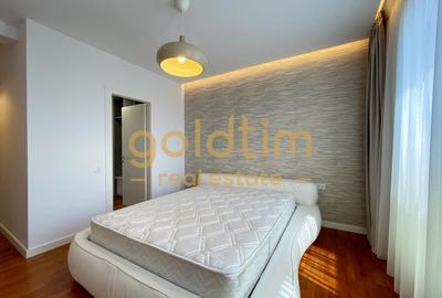 VILA MODERNA/MOBILATA/UTILATA/GRADINA PROPRIE/PIPERA/MAYA RESIDENCE - 17