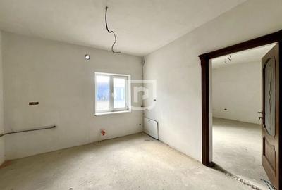 Spatiu/Apartament de inchiriat Frasin ultracentral