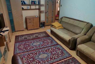 2 Camere Crangasi Parc Saidac Gheorghe - 5