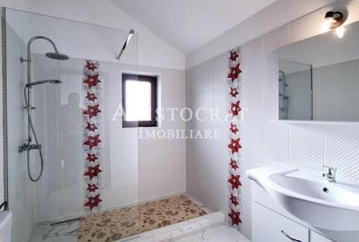 Duplex ansamblu rezidential Corbeanca Duplex ansamblu rezidential Corbeanca - 16