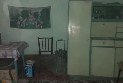 Casă în Central - 9