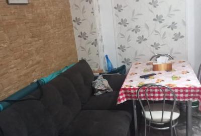 Apartament 1 camera - 2