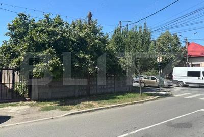 Casă cu 4 camere cu Teren 397 Mp în Mehala - 6