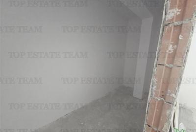 Casă cu 5 camere cu Teren 125 Mp în Ghencea - 5