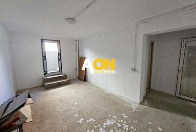 Casa S+P+1E, 4 camere, 495 mp teren, zona Schit - 14