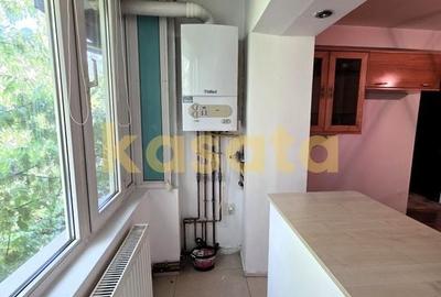 IDEAL INVESTITIE SAU LOCUIT | CENTRALA PROPRIE - 10