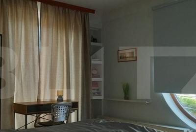 Spatiu 630 MP, activitati tip delivery, restaurant, showroom - 14