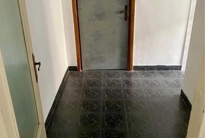 Apartament cu 2 camere decomandat în Central - 8