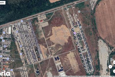 Spațiu comercial, de 750 mp, în Central - 2