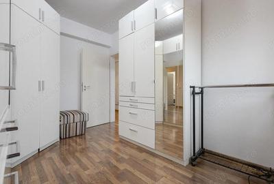 Casa individuala la pret de duplex langa padure | Comision 0% - 14