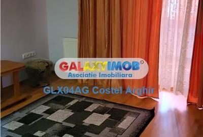 Apartament cu 3 camere în Ultracentral - 16