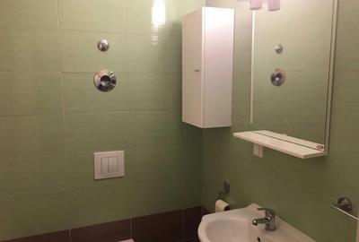 Garsoniera decomandat - zona Avantgarden Garsoniera decomandat - zona Avantgarden - 5