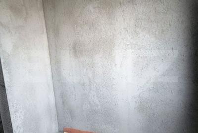 Casă cu 4 camere în Central - 4