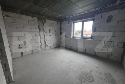 Casă cu Teren 570 Mp în Central - 5