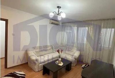 Investitie! 2 camere Stefan cel Mare - 2 min metrou - bloc reabilitat - 3